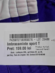 Pantaloni Adidas Femei - S