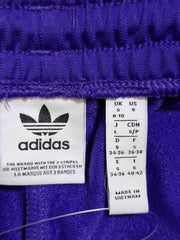 Pantaloni Adidas Femei - S