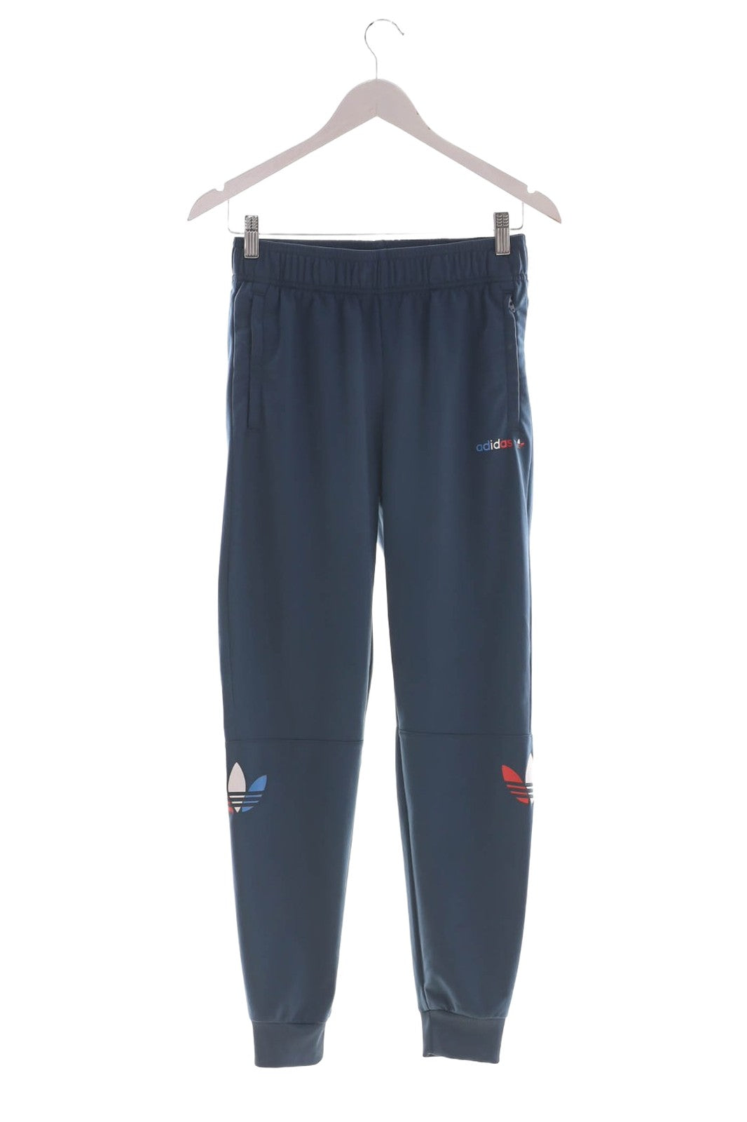 Pantaloni Adidas Bărbați - M