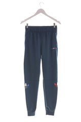 Pantaloni Adidas Bărbați - M