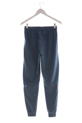 Pantaloni Adidas Bărbați - M
