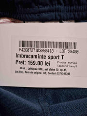 Pantaloni Adidas Bărbați - M