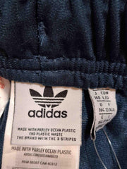 Pantaloni Adidas Bărbați - M