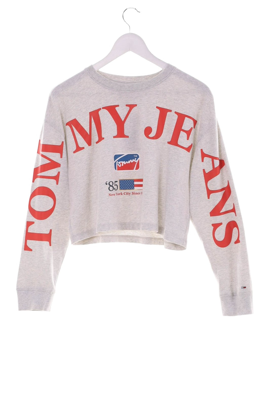 Bluză Tommy Jeans Femei - M