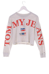 Bluză Tommy Jeans Femei - M