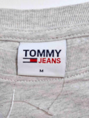 Bluză Tommy Jeans Femei - M