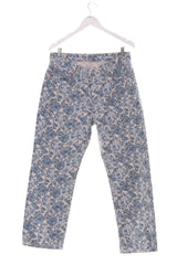 Blugi Levi's Femei - M