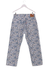 Blugi Levi's Femei - M