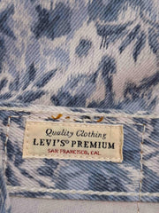 Blugi Levi's Femei - M
