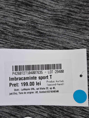 Hanorac Nike Bărbați - L