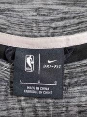 Hanorac Nike Bărbați - L
