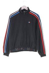 Jachetă Adidas Bărbați - S