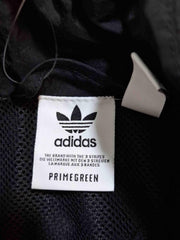 Jachetă Adidas Bărbați - S