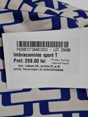 Jachetă J.lindeberg Femei - One Size