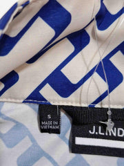 Jachetă J.lindeberg Femei - One Size