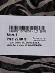 Bluză Amisu Femei - XS