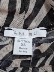 Bluză Amisu Femei - XS