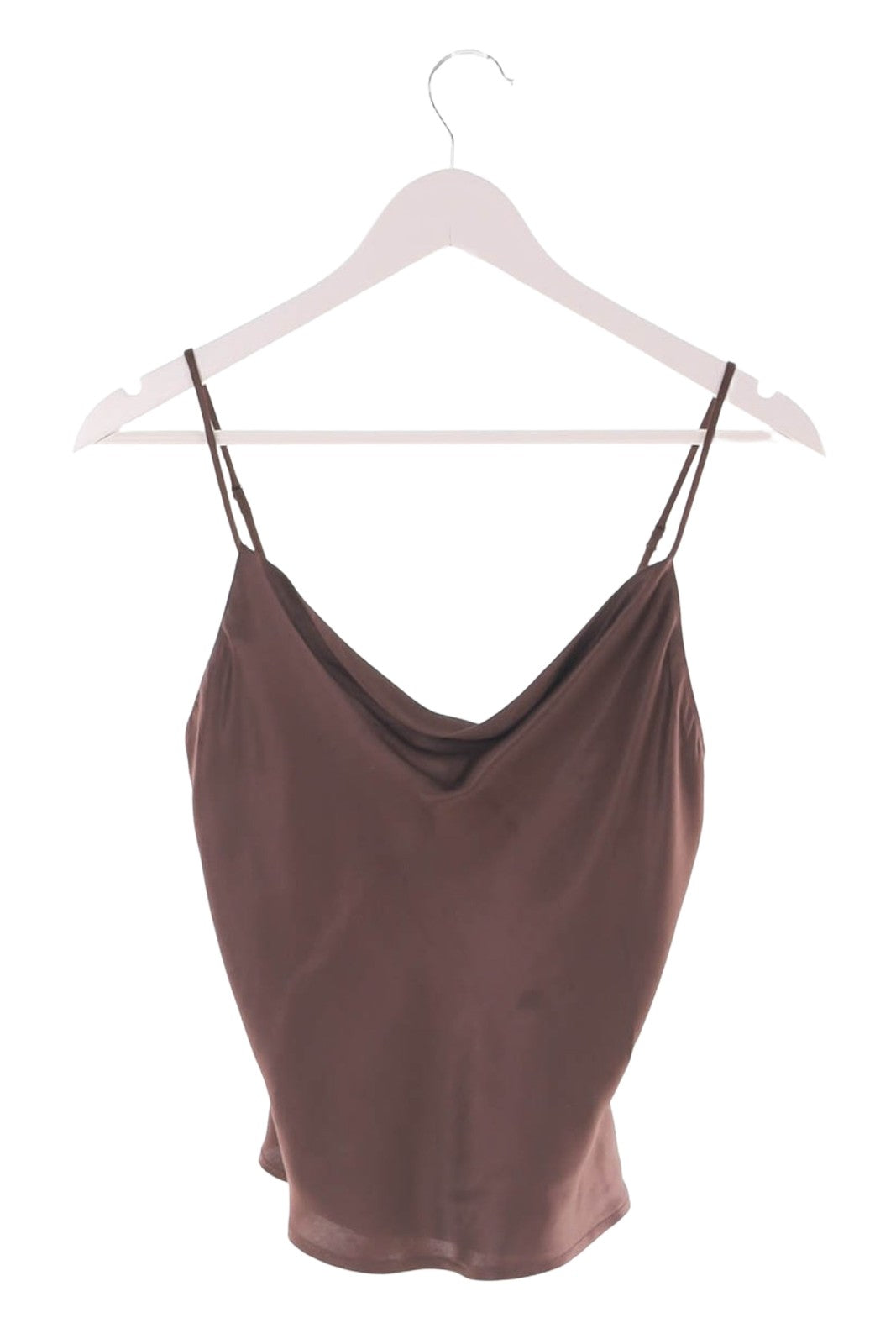 Top Zara Femei - XS