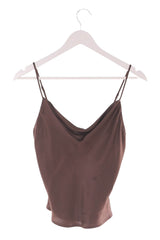 Top Zara Femei - XS