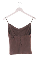 Top Zara Femei - XS