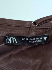 Top Zara Femei - XS