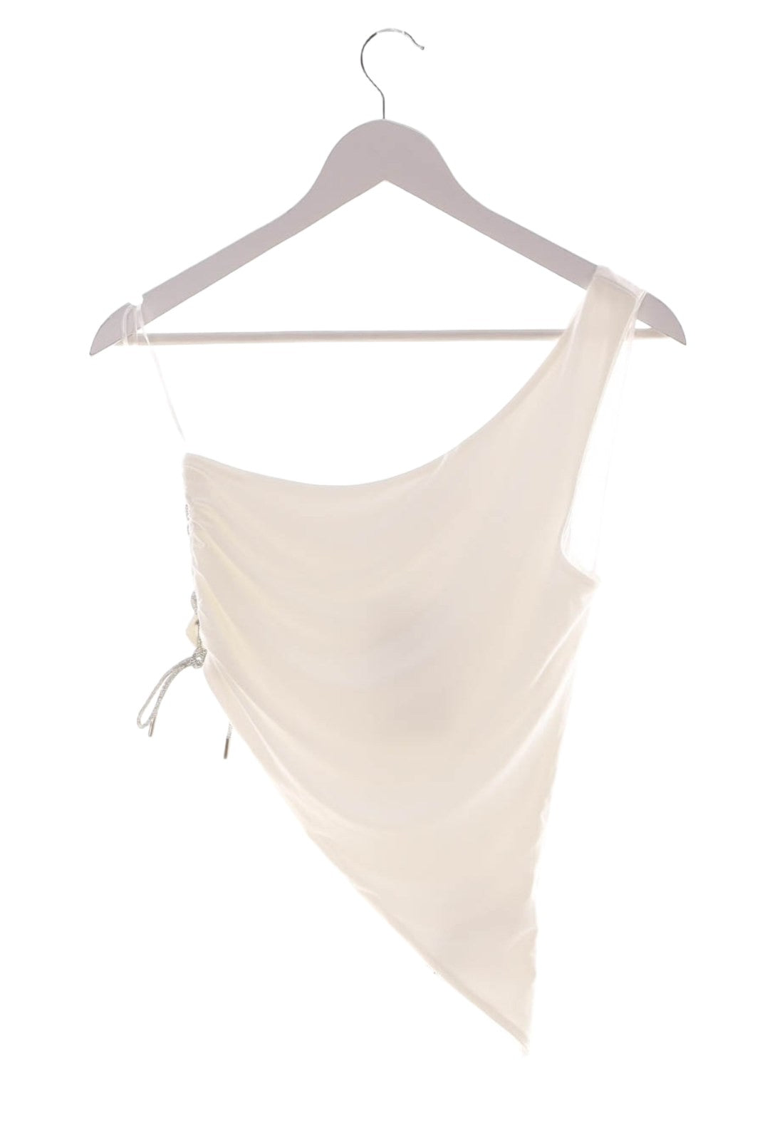 Bluza Tally Weijl Femei - M