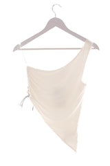 Bluza Tally Weijl Femei - M