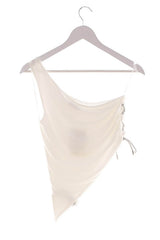 Bluza Tally Weijl Femei - M