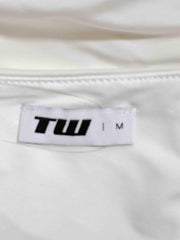 Bluza Tally Weijl Femei - M