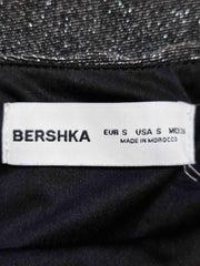 Fustă Bershka Femei - S