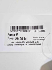 Fustă Esprit Femei - XS