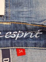 Fustă Esprit Femei - XS