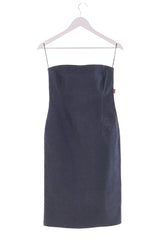 Rochie Giant Femei - L