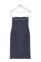 Rochie Giant Femei - L
