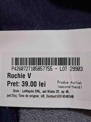 Rochie Giant Femei - L