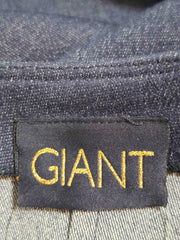 Rochie Giant Femei - L