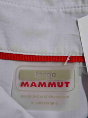 Cămașă Mammut Bărbați - L