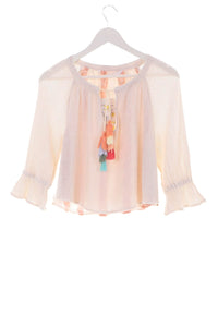Bluza Zara Femei - M
