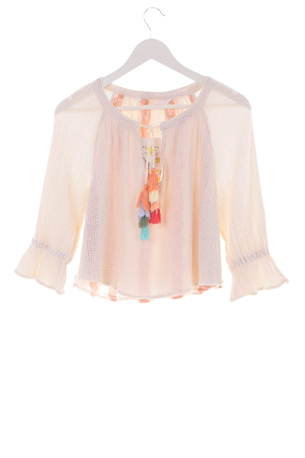 Bluza Zara Femei - M
