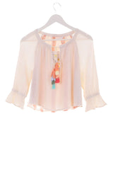Bluza Zara Femei - M