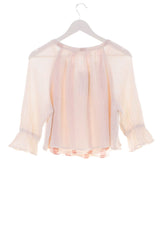 Bluza Zara Femei - M