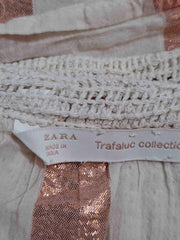 Bluza Zara Femei - M