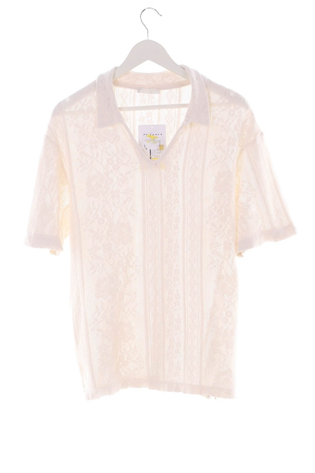 Tricou Zara Femei - L