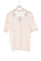 Tricou Zara Femei - L