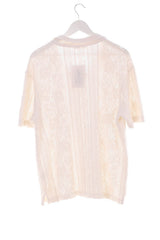 Tricou Zara Femei - L