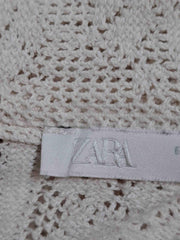 Tricou Zara Femei - L