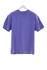 Tricou Weekday Bărbați - S