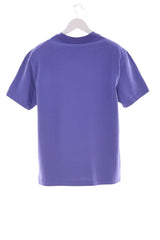Tricou Weekday Bărbați - S