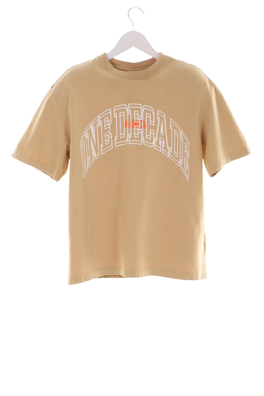 Tricou H&M Bărbați - M