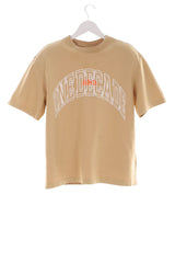 Tricou H&M Bărbați - M